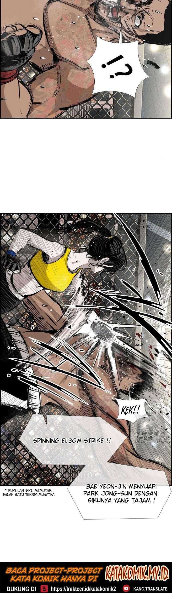 Chapter 148 - halaman 50
