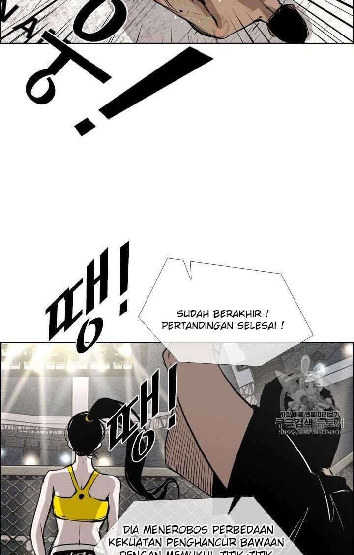 Chapter 148 - halaman 55