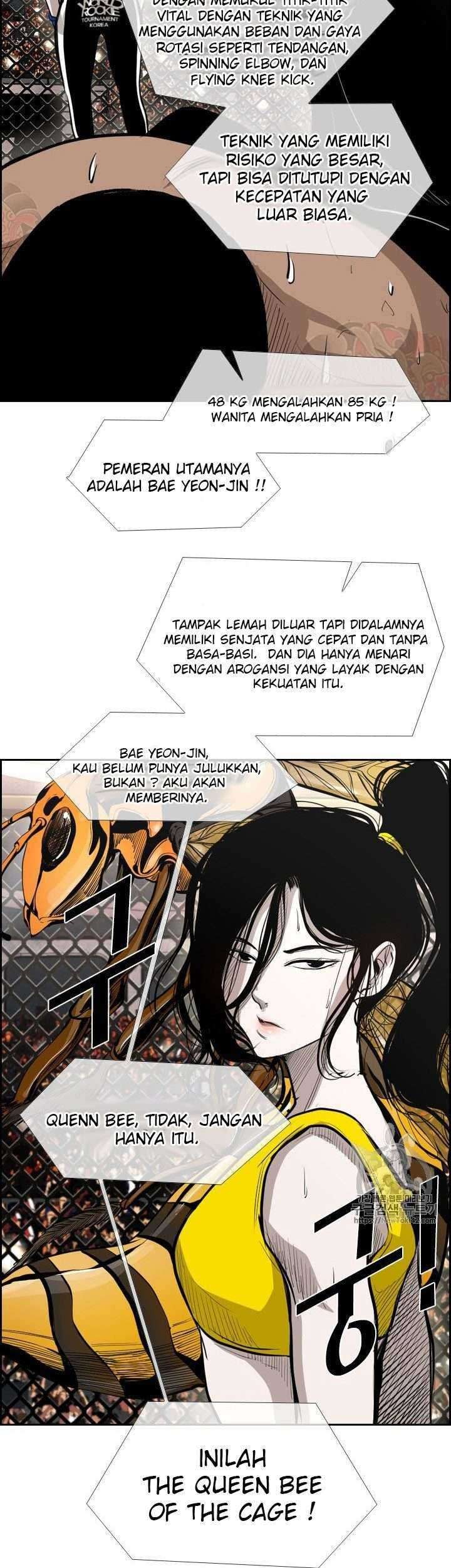 Chapter 148 - halaman 56