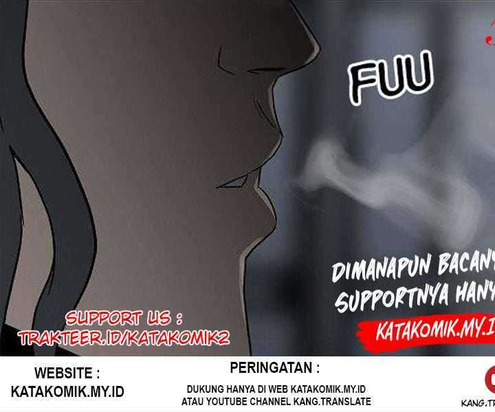 Chapter 148 - halaman 58