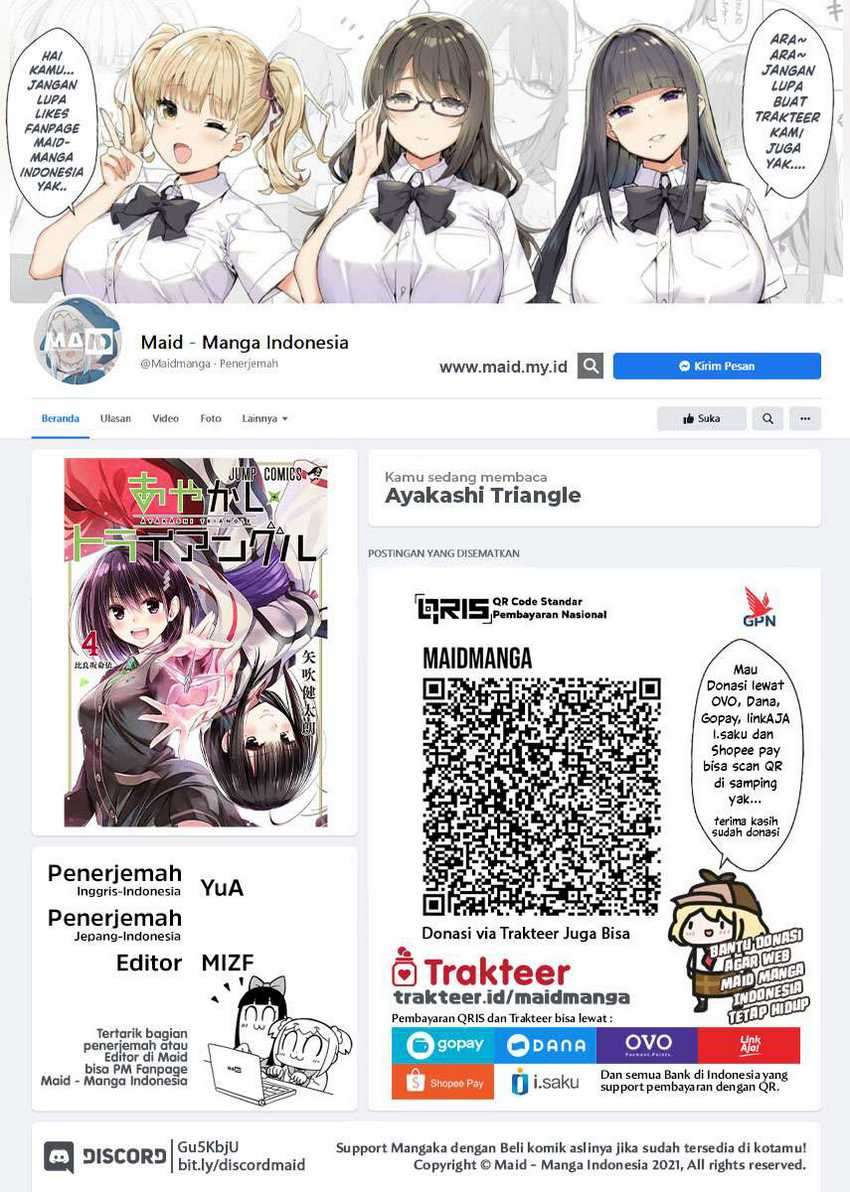 Chapter 38 - halaman 3