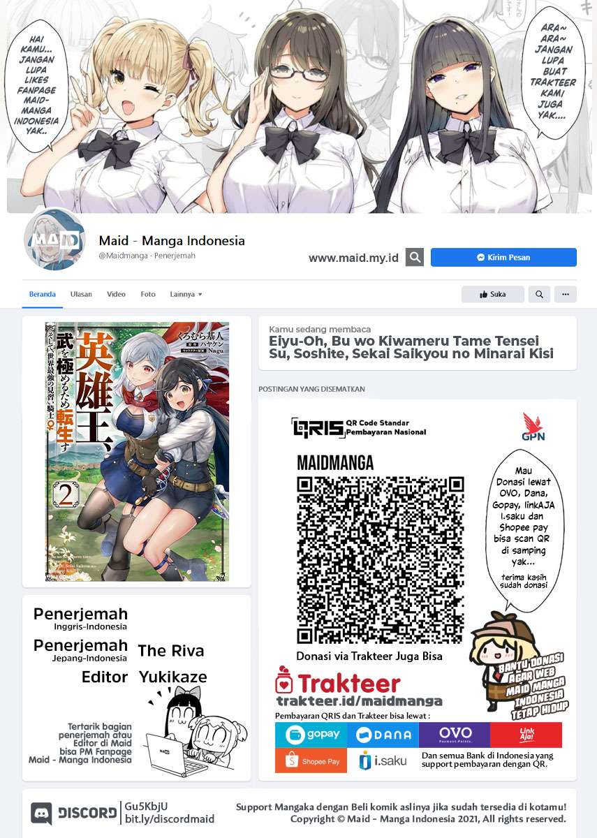 Chapter 11 - halaman 3