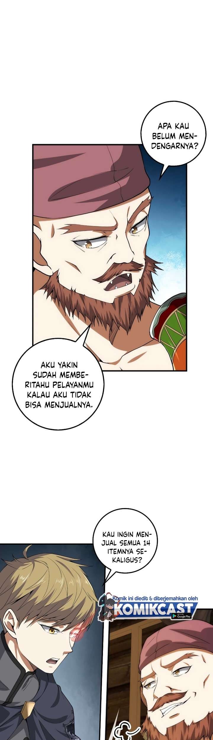 Chapter 28 - halaman 22