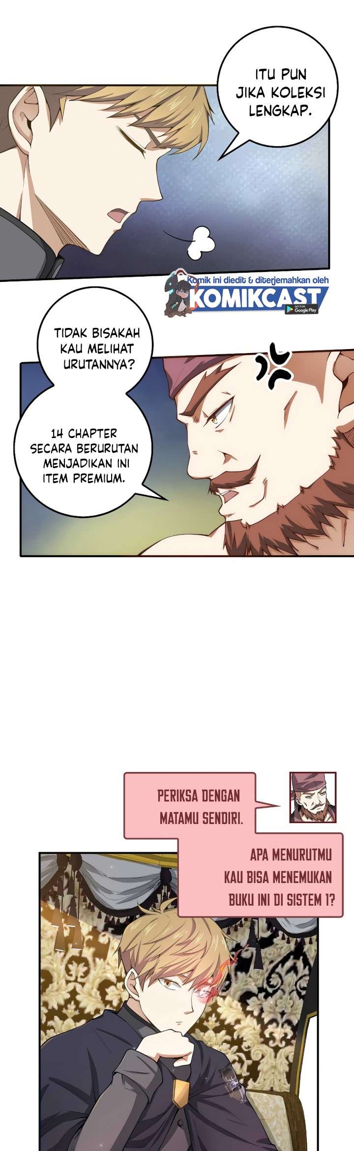 Chapter 28 - halaman 28