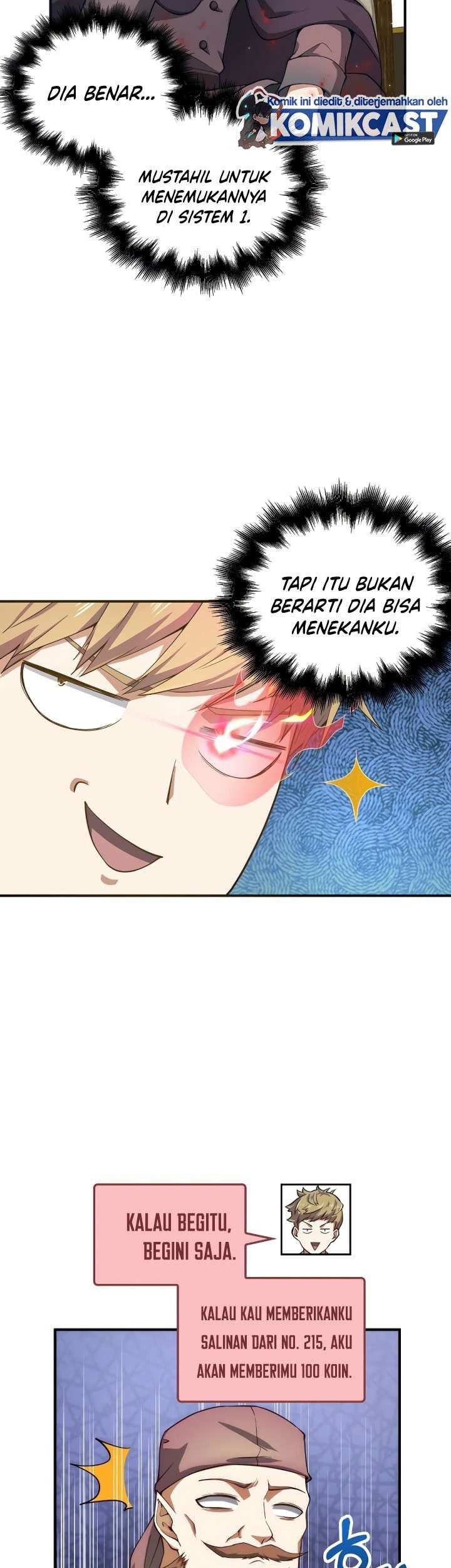Chapter 28 - halaman 29
