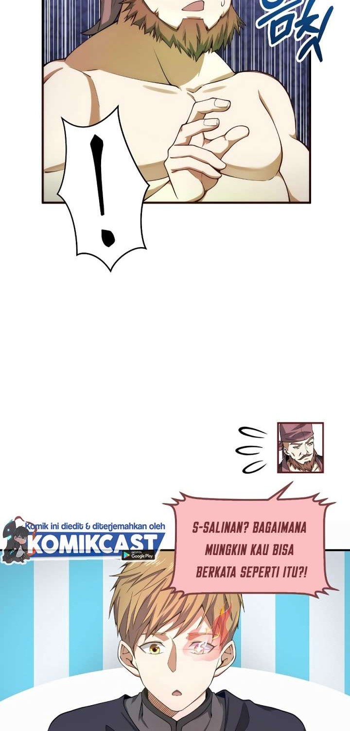 Chapter 28 - halaman 30