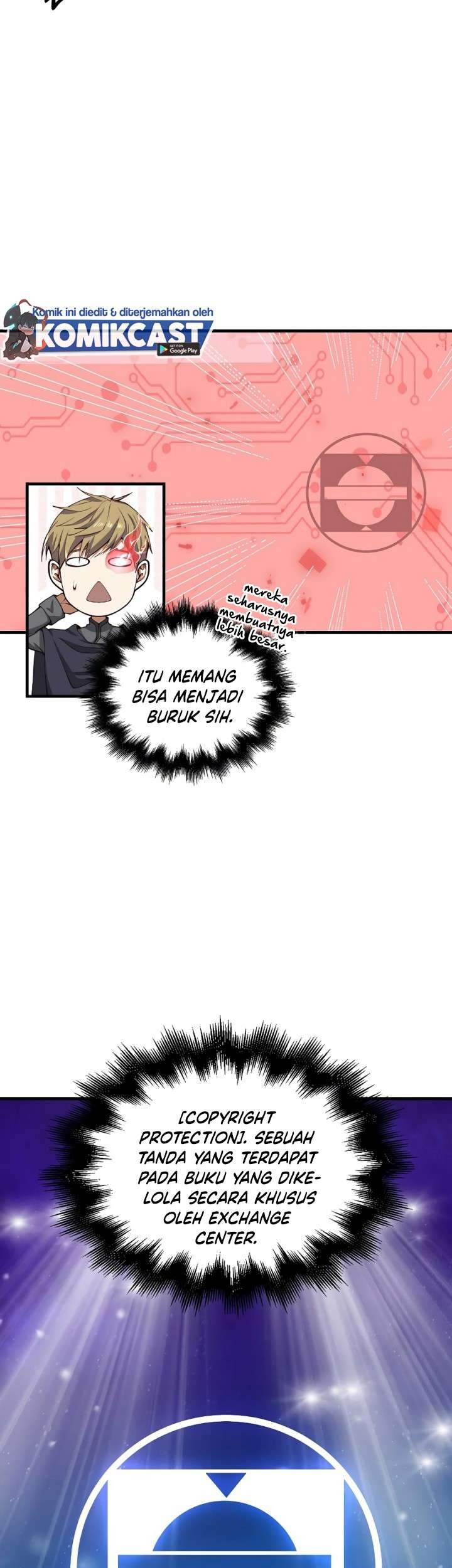 Chapter 28 - halaman 33