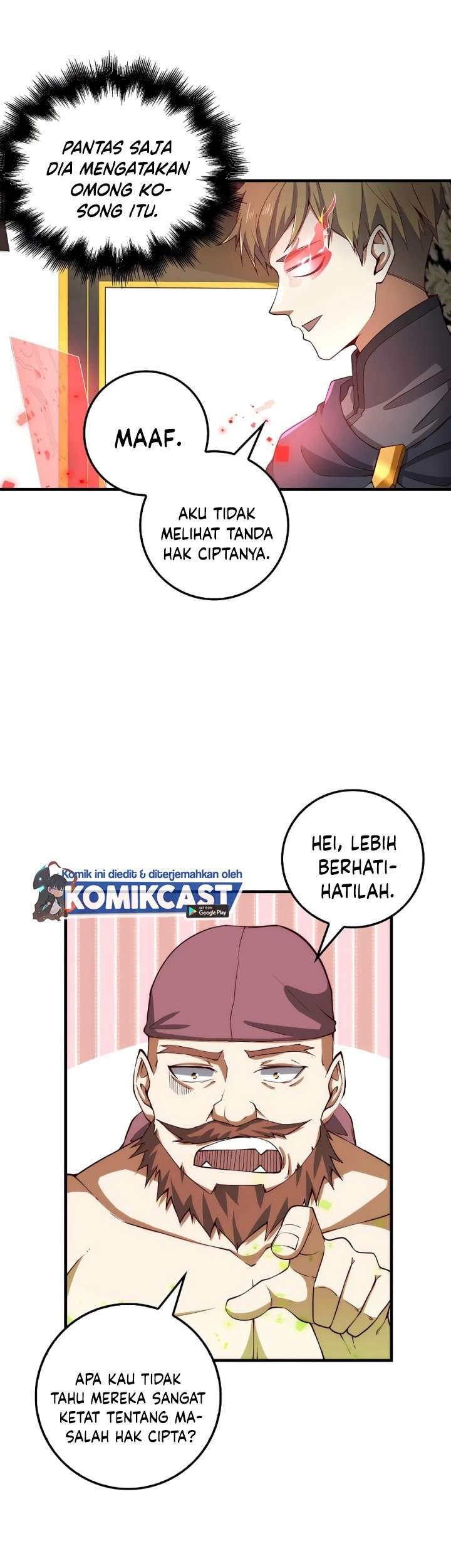 Chapter 28 - halaman 35