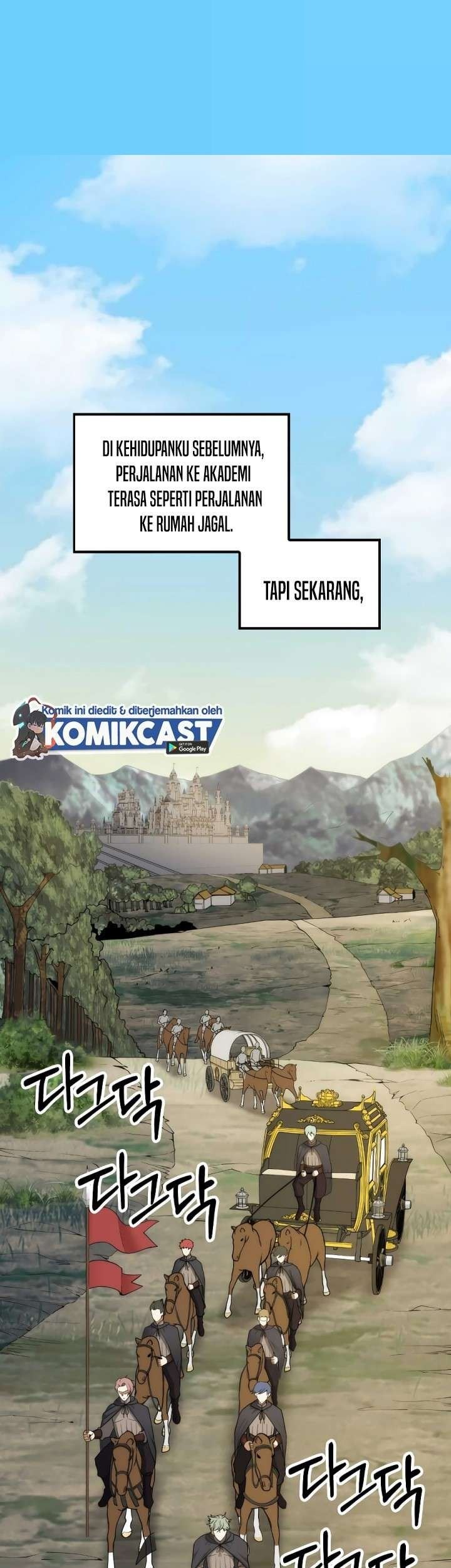Chapter 28 - halaman 2