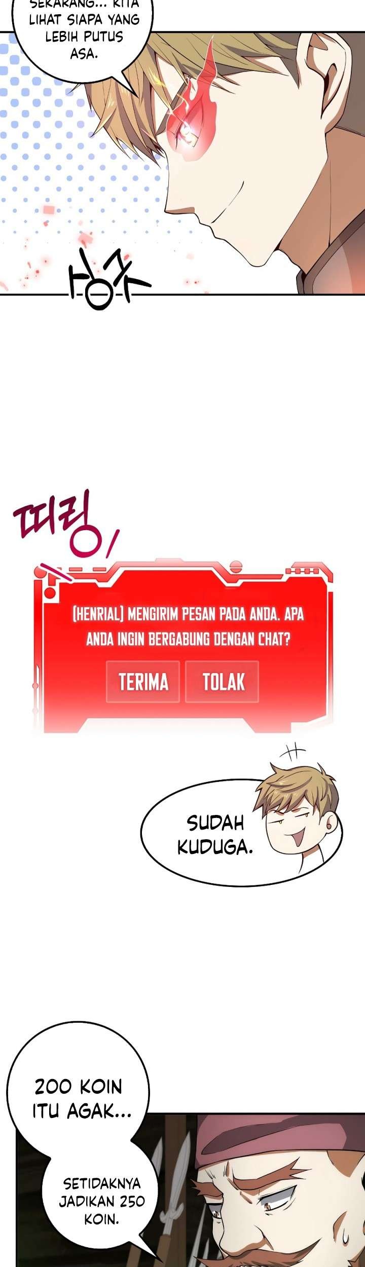 Chapter 28 - halaman 39