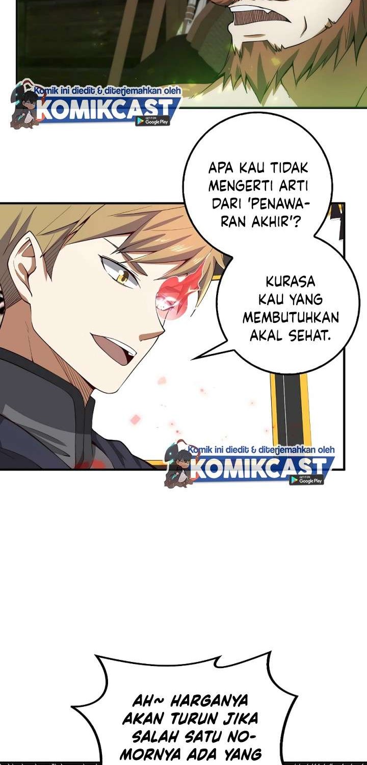Chapter 28 - halaman 40