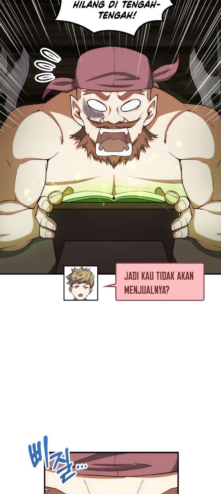 Chapter 28 - halaman 41