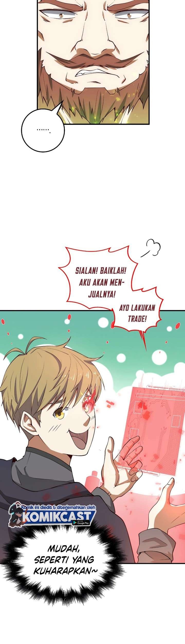 Chapter 28 - halaman 42