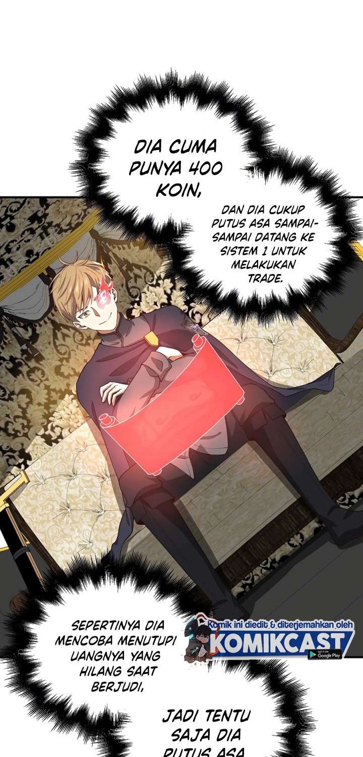 Chapter 28 - halaman 43