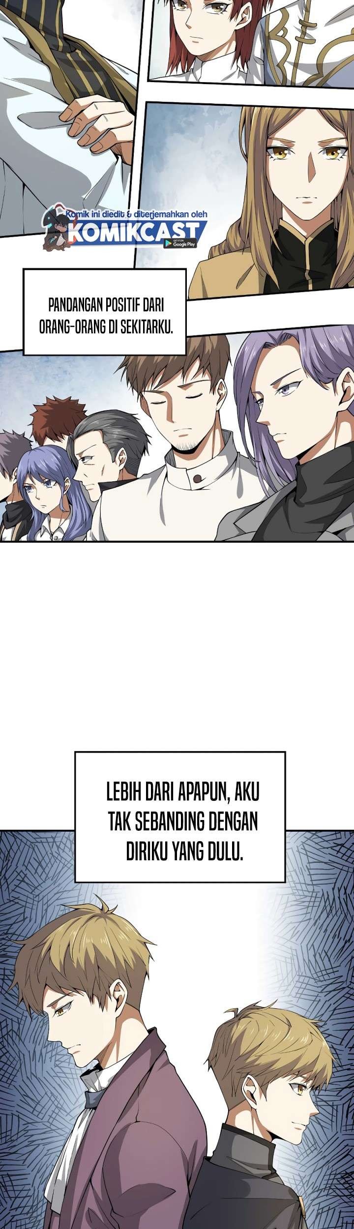 Chapter 28 - halaman 4