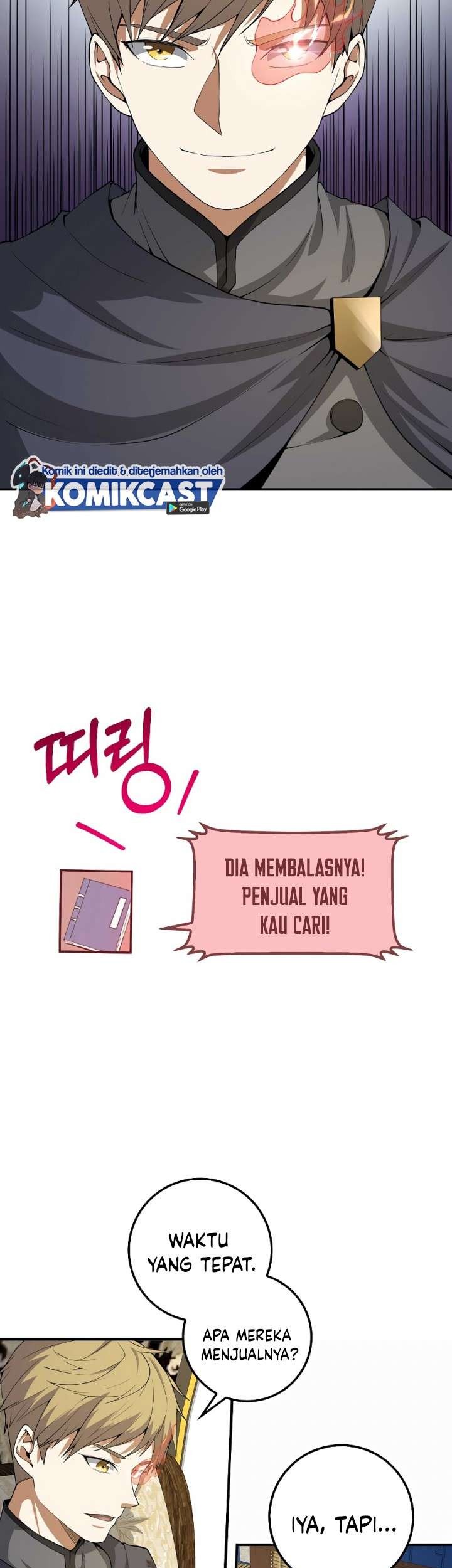 Chapter 28 - halaman 6