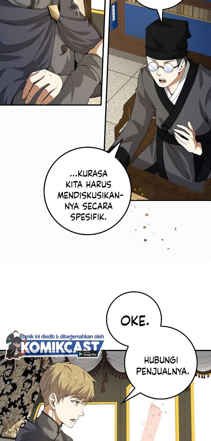 Chapter 28 - halaman 7