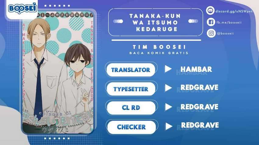 Chapter 66 - halaman 2