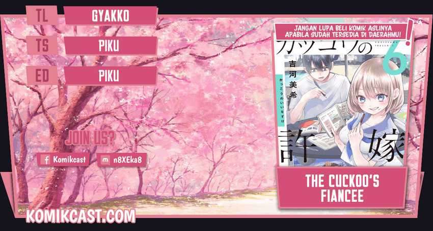 Chapter 68 - halaman 2
