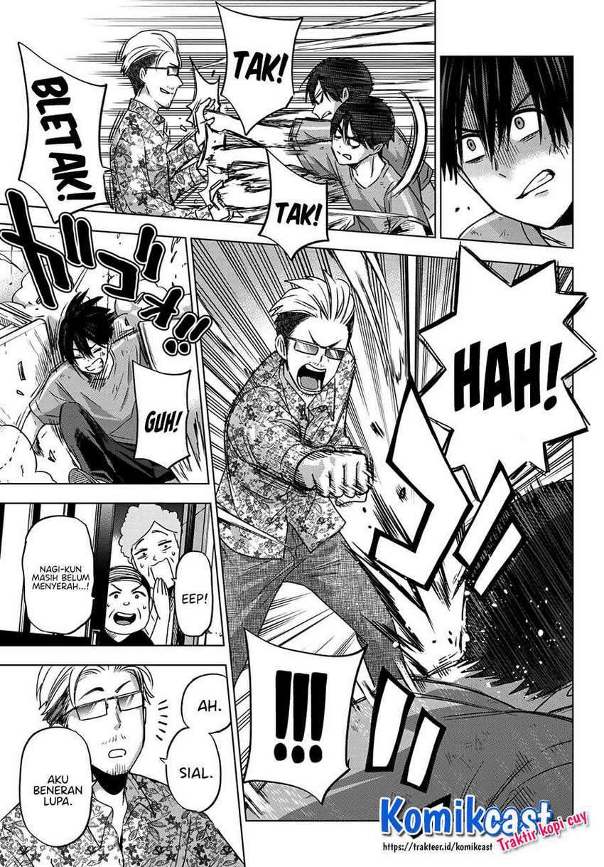 Chapter 68 - halaman 11