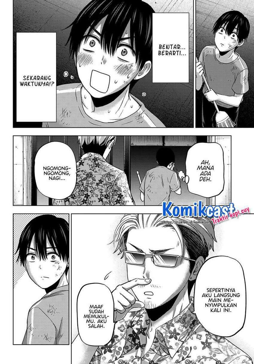 Chapter 68 - halaman 19