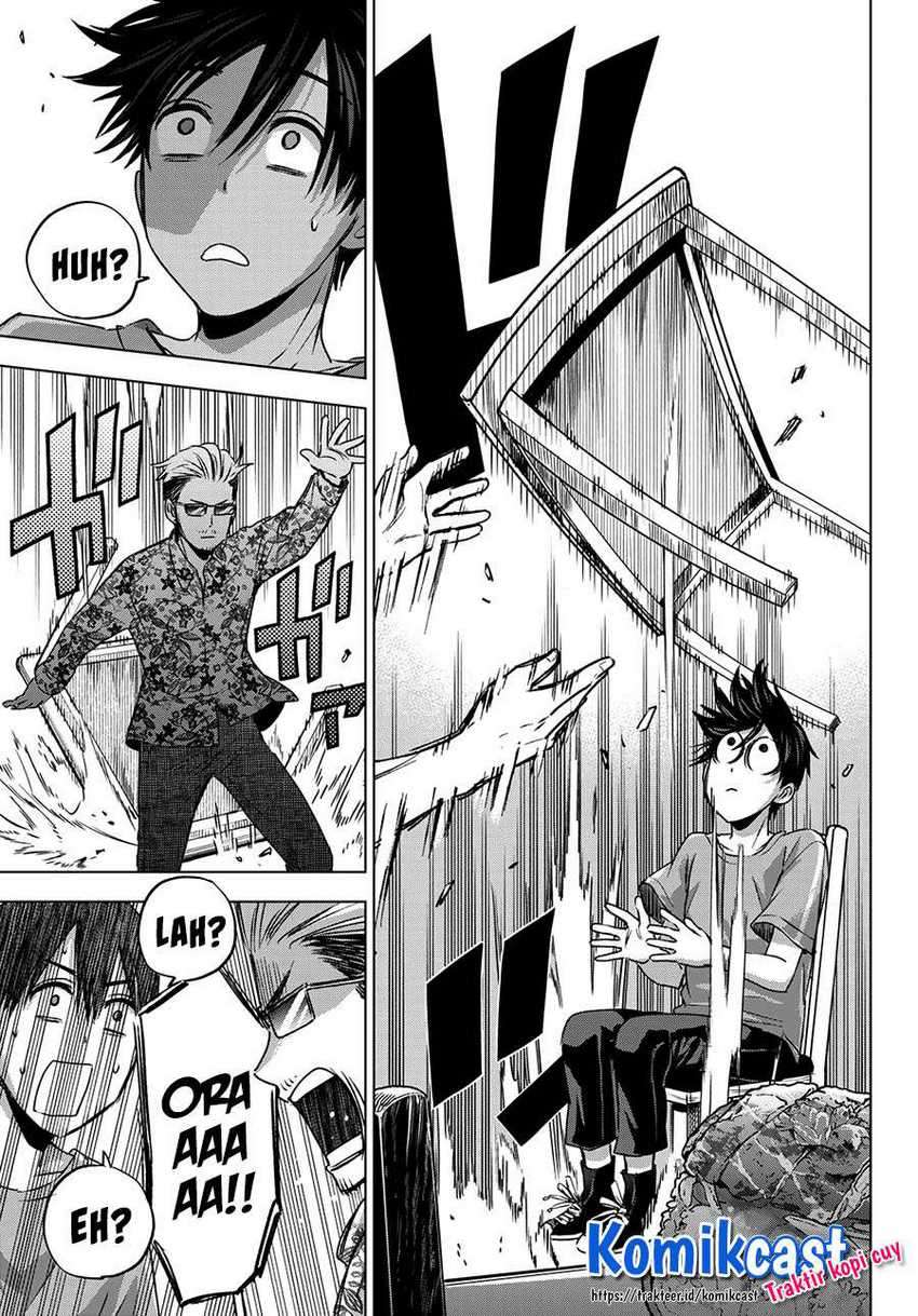 Chapter 68 - halaman 7