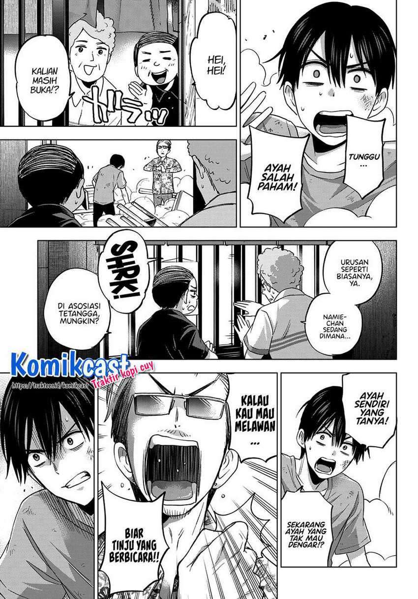 Chapter 68 - halaman 9