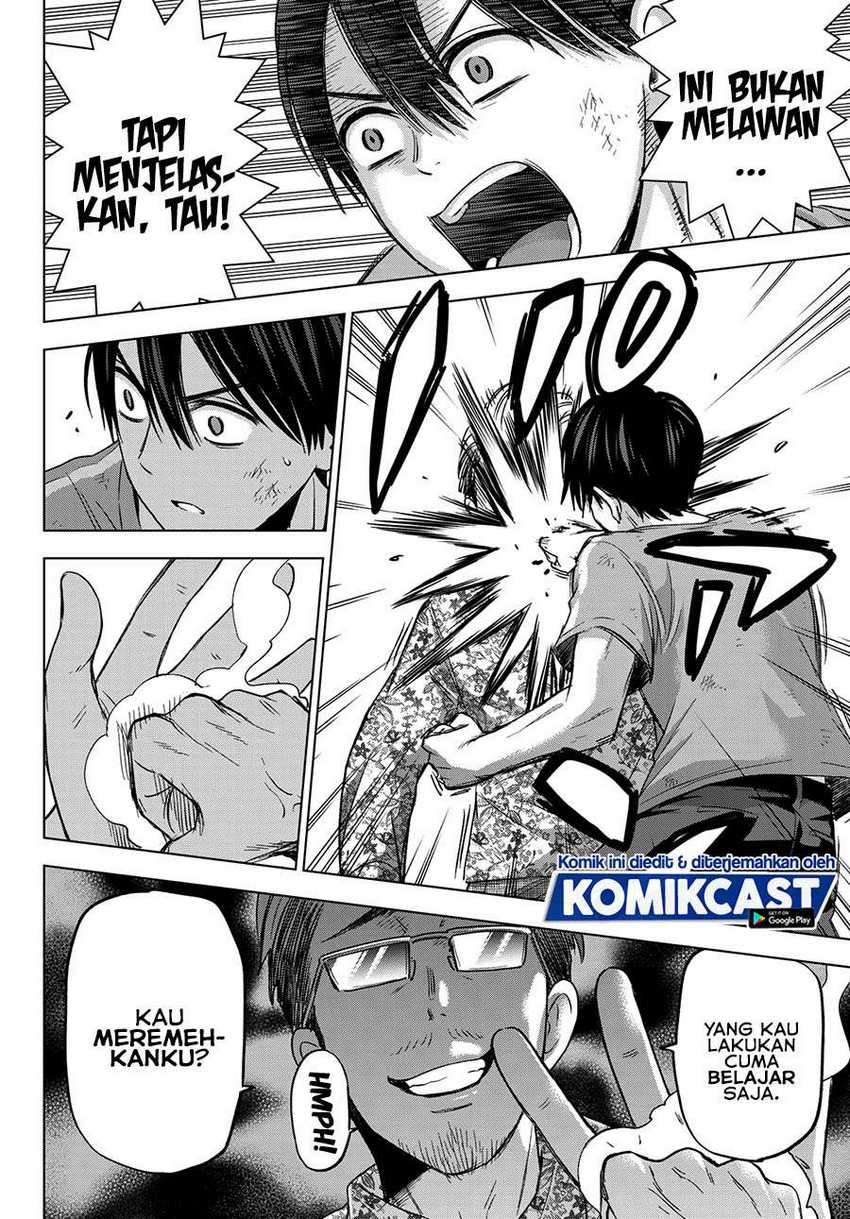 Chapter 68 - halaman 10
