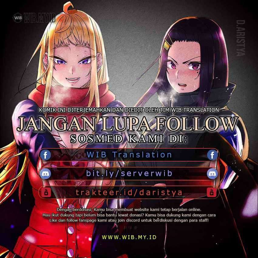 Chapter 35 - halaman 43