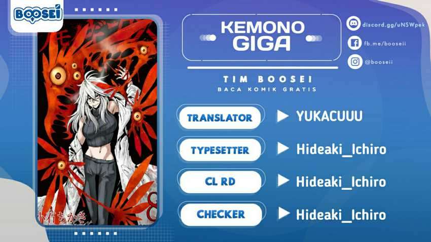 Chapter 46 - halaman 2