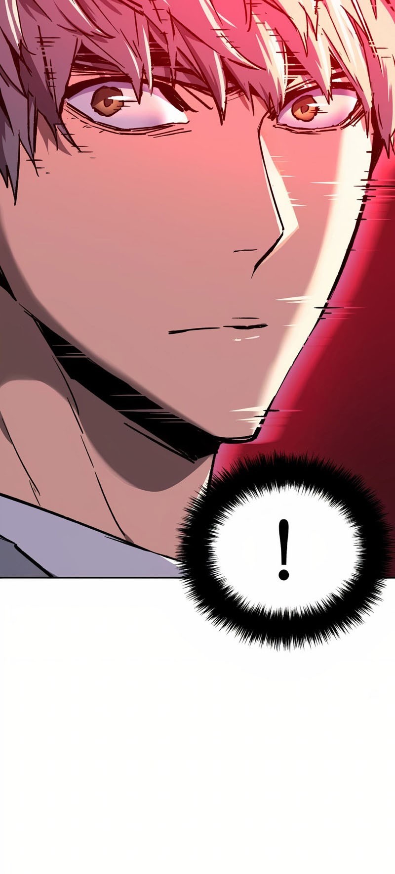 Chapter 39 - halaman 43