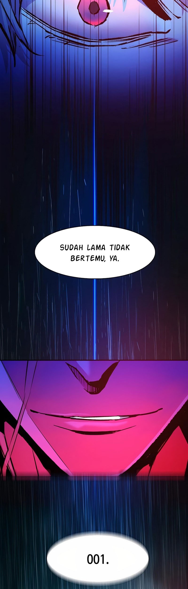 Chapter 39 - halaman 47