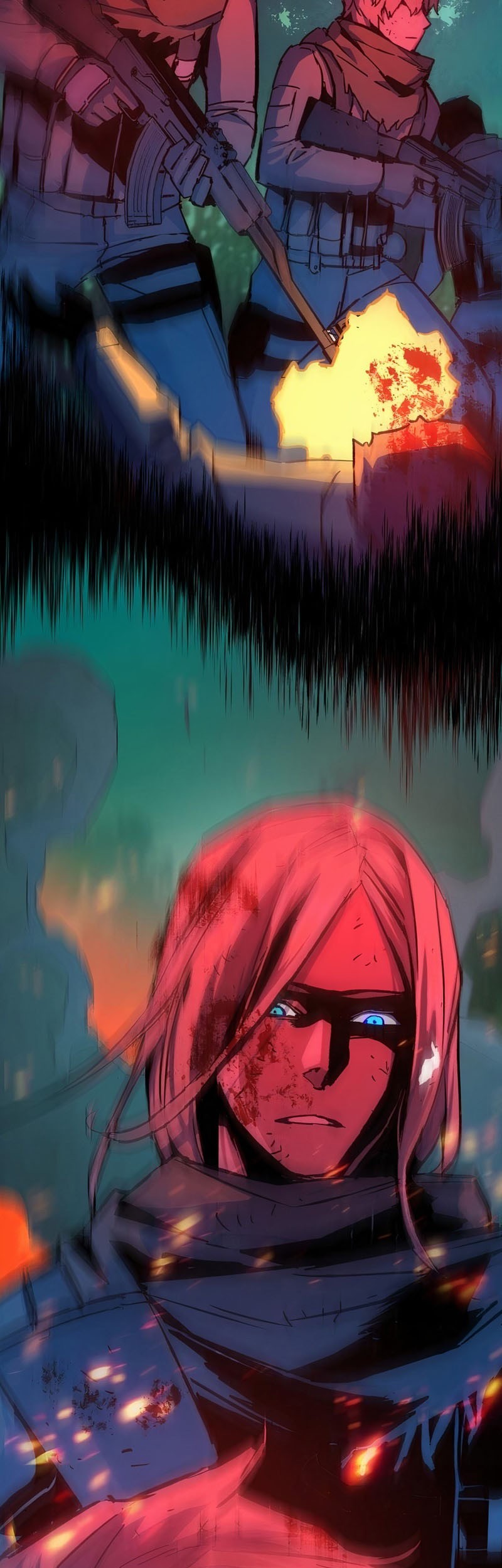 Chapter 39 - halaman 49
