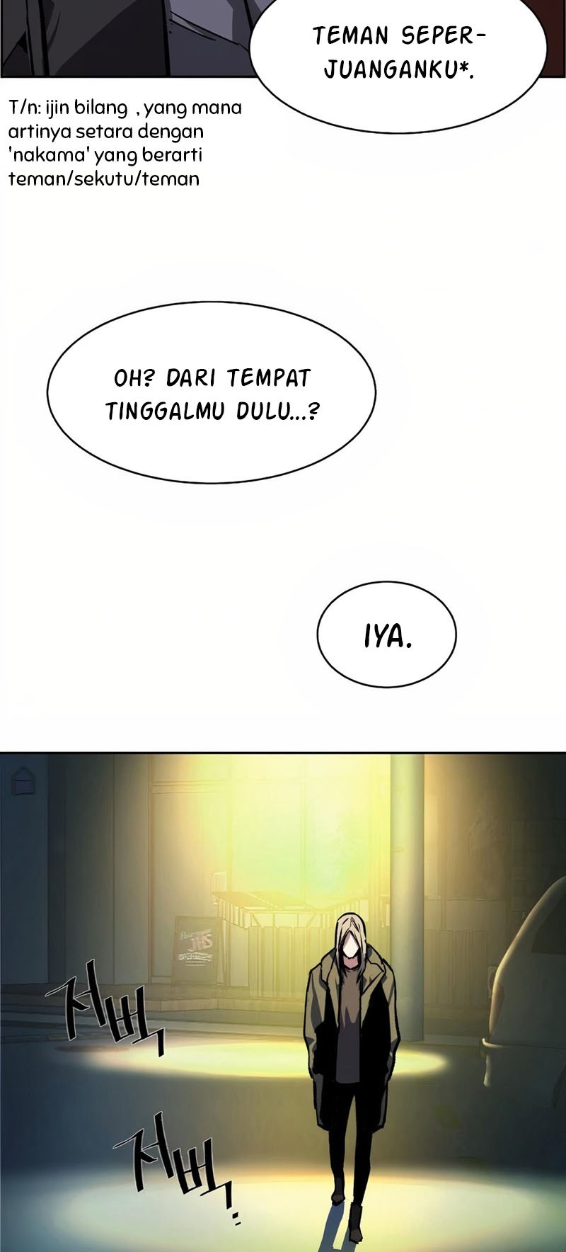 Chapter 39 - halaman 53