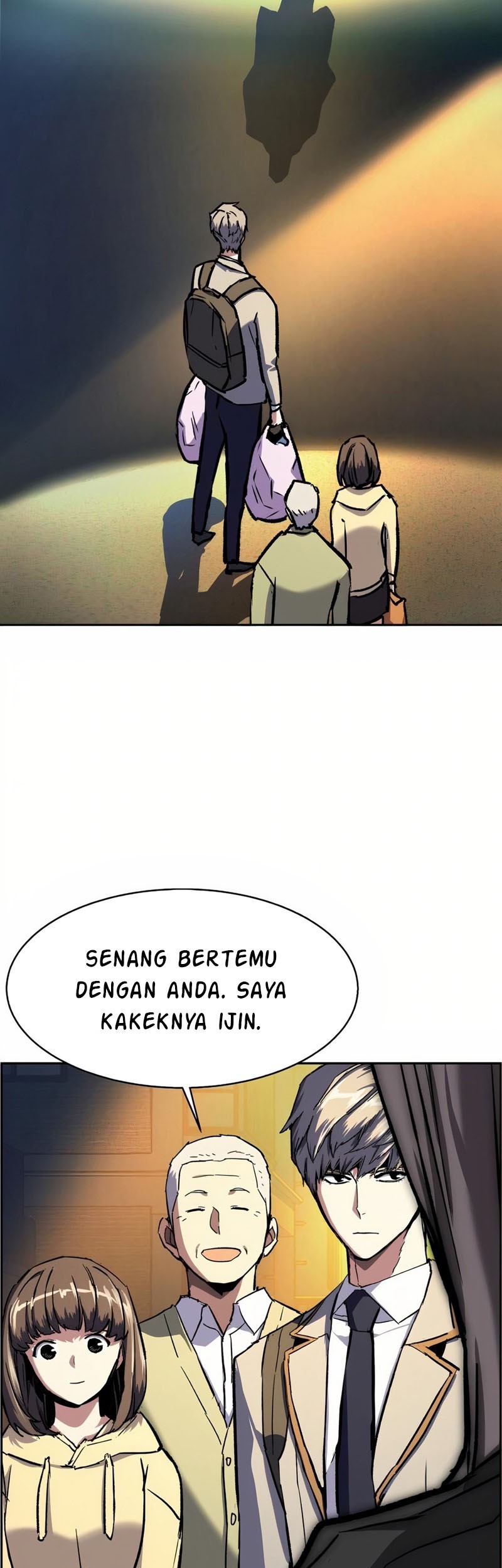 Chapter 39 - halaman 54