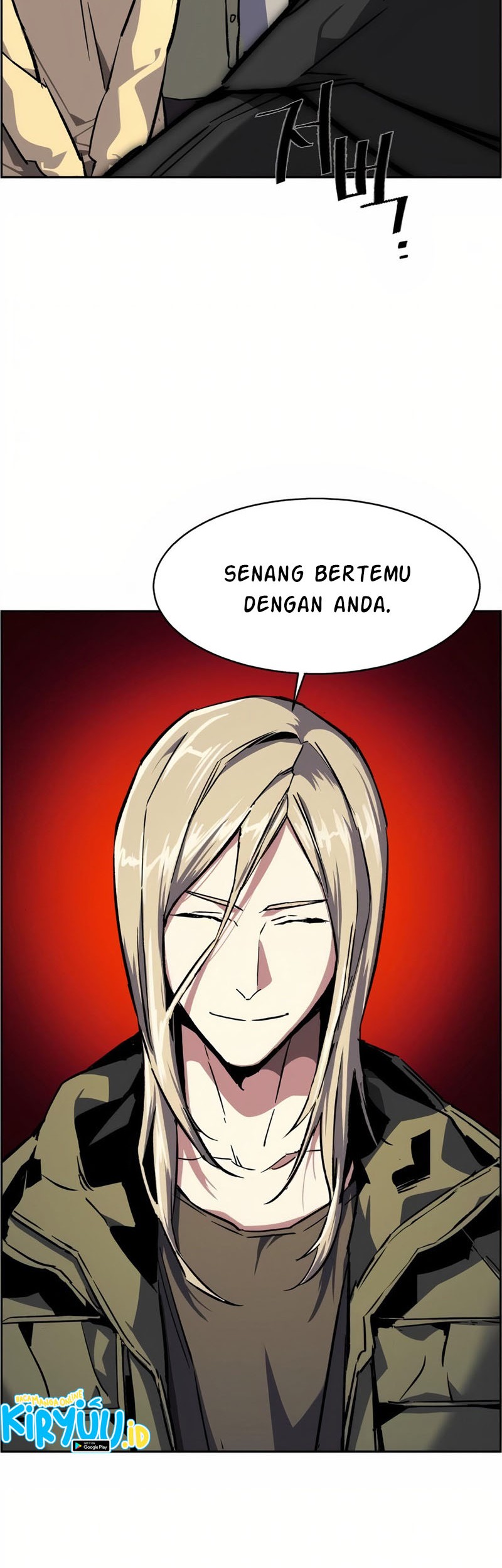 Chapter 39 - halaman 55