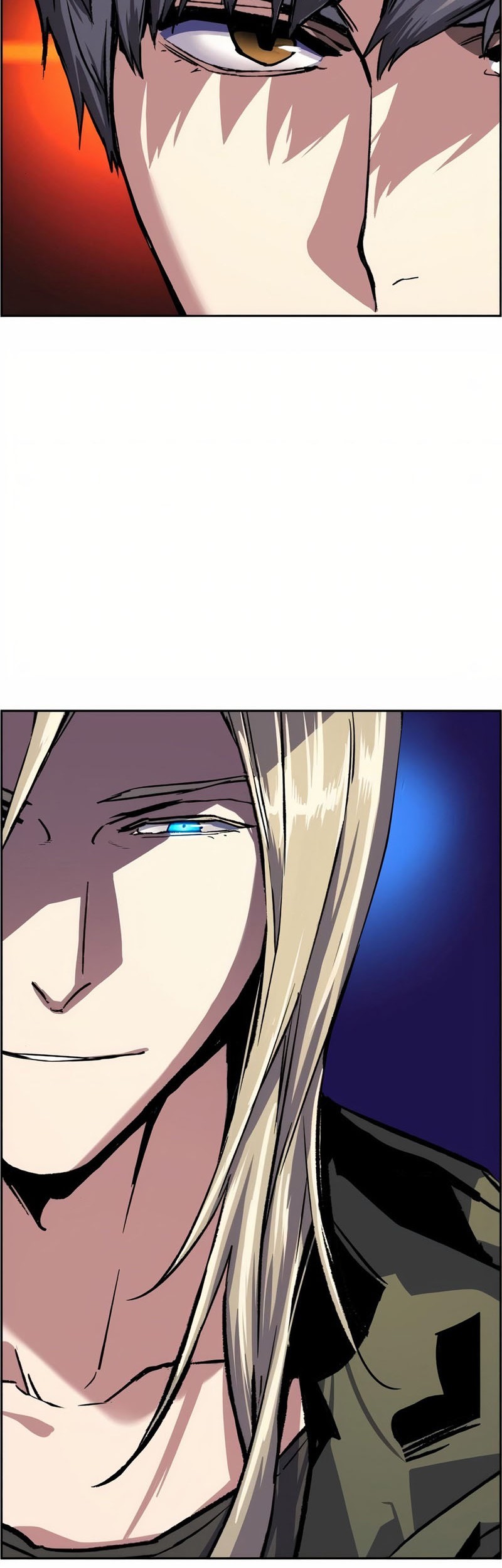 Chapter 39 - halaman 57