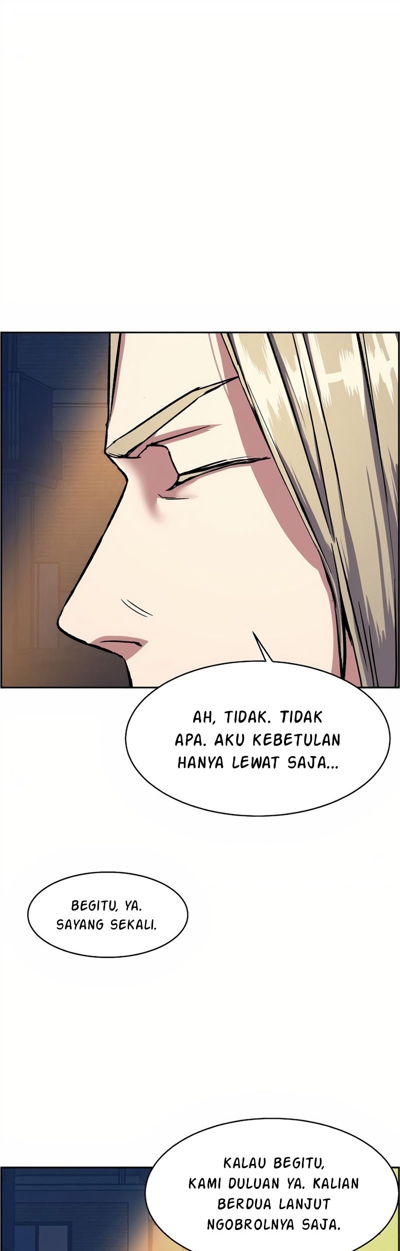 Chapter 39 - halaman 59