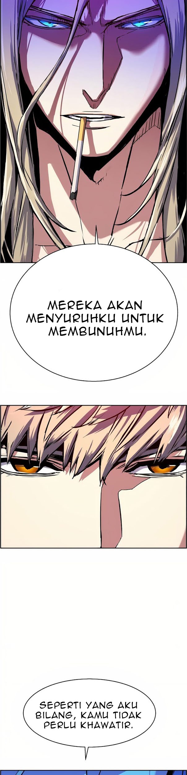 Chapter 39 - halaman 66