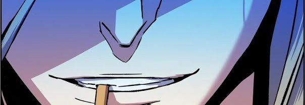 Chapter 39 - halaman 67