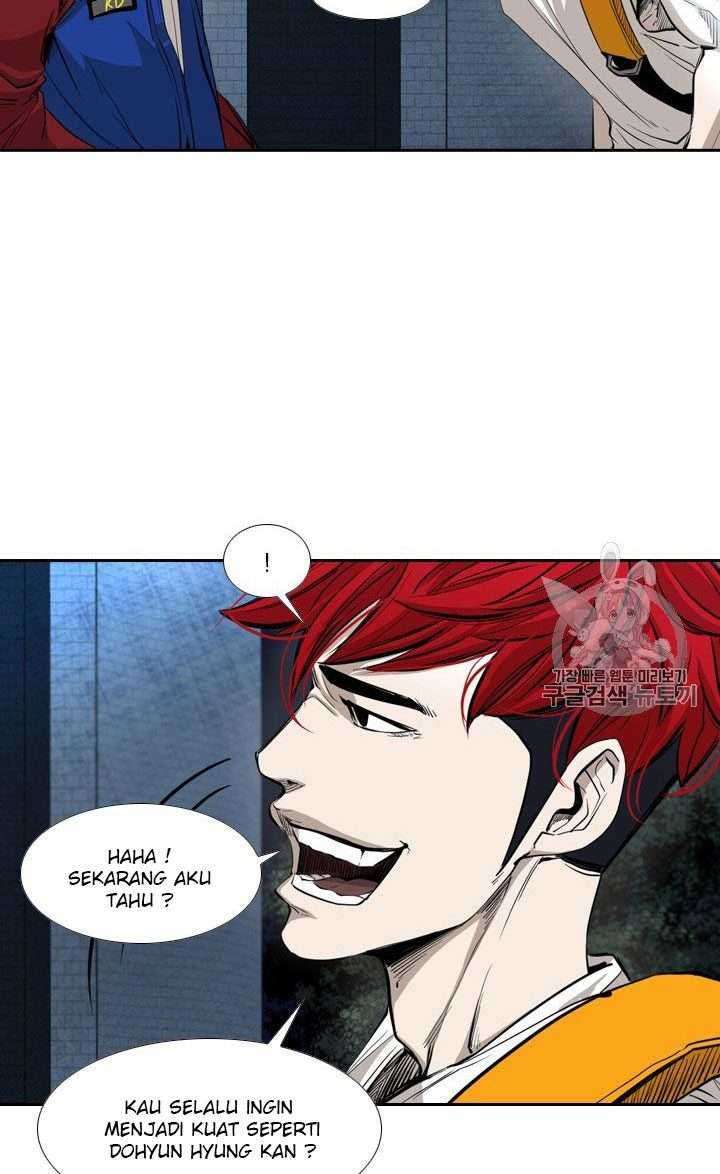 Chapter 157 - halaman 41