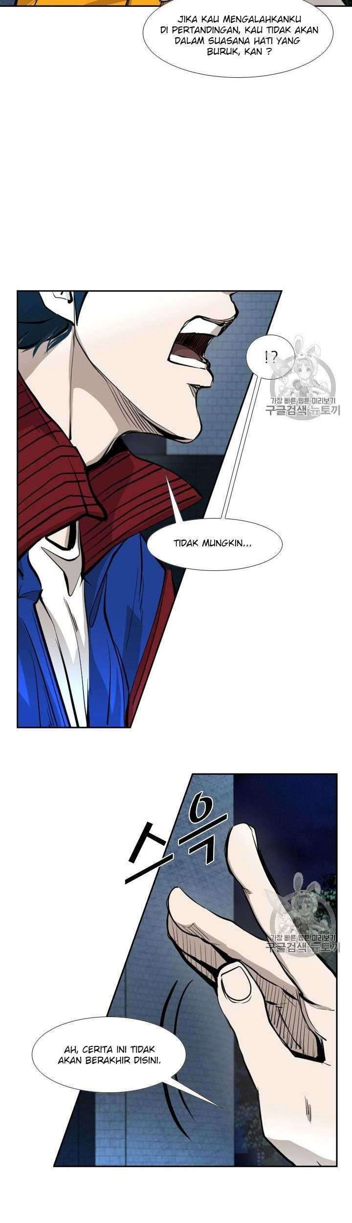 Chapter 157 - halaman 45