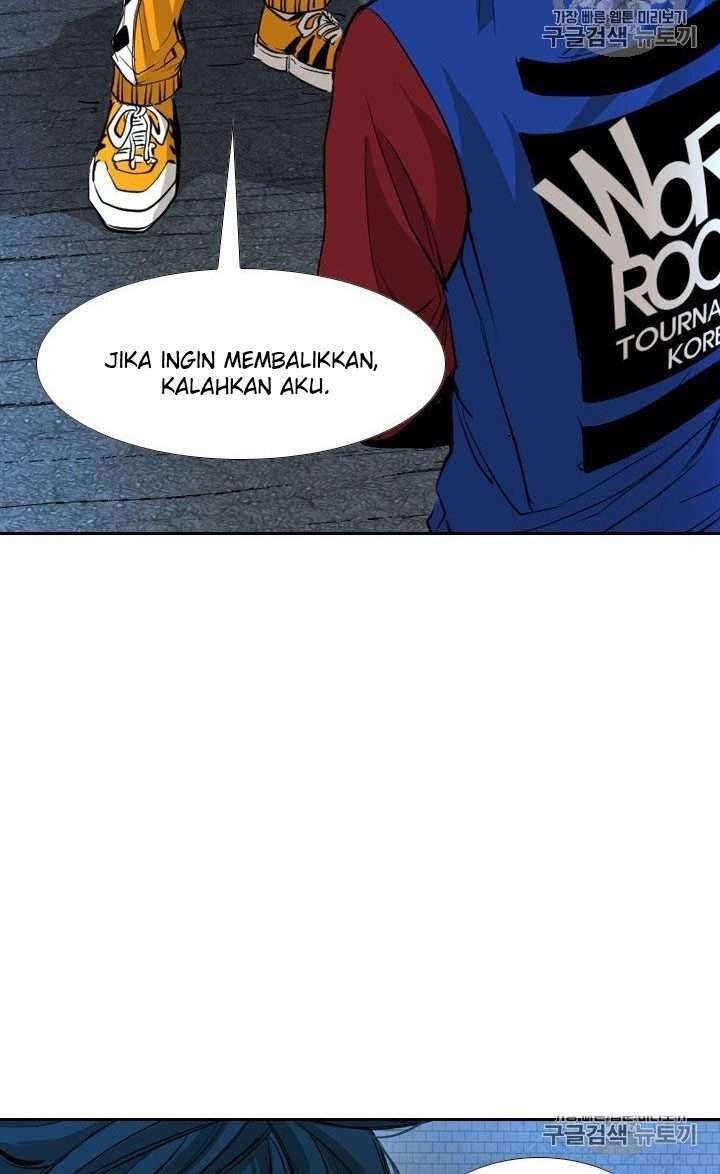 Chapter 157 - halaman 47