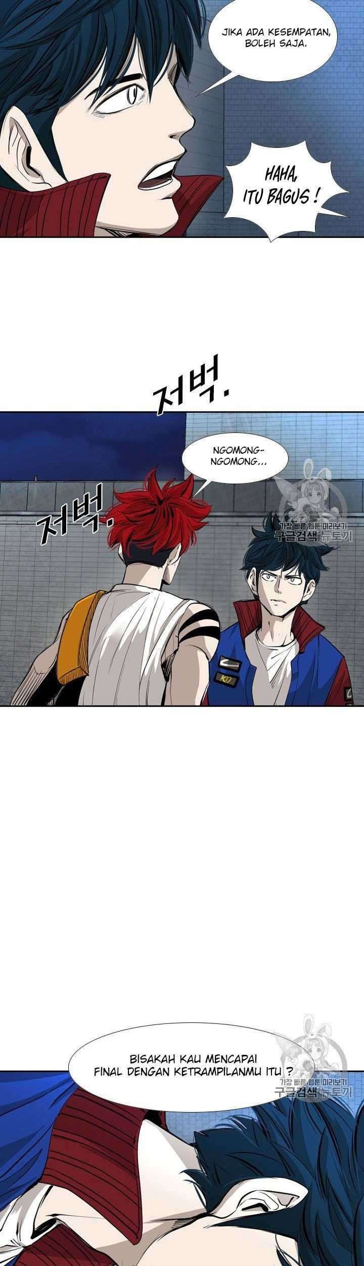Chapter 157 - halaman 48