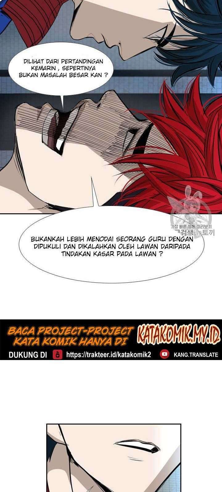 Chapter 157 - halaman 49