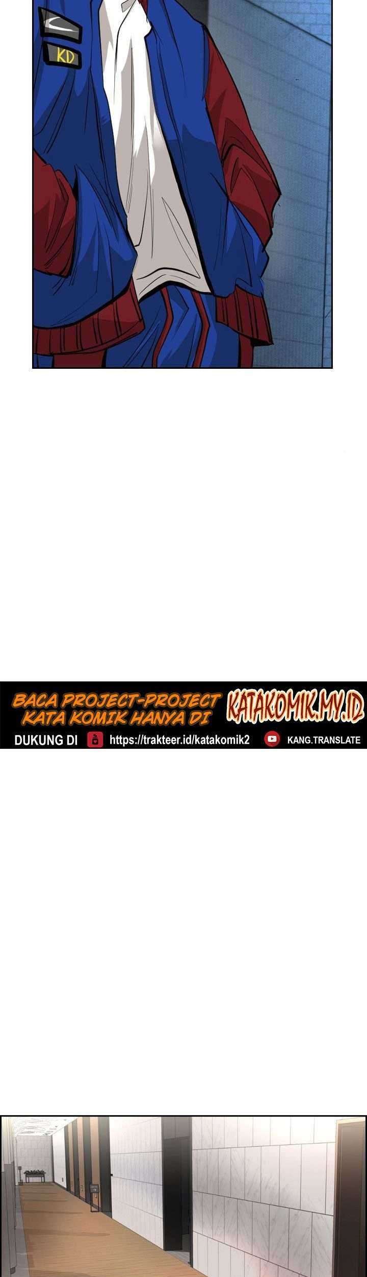 Chapter 157 - halaman 54