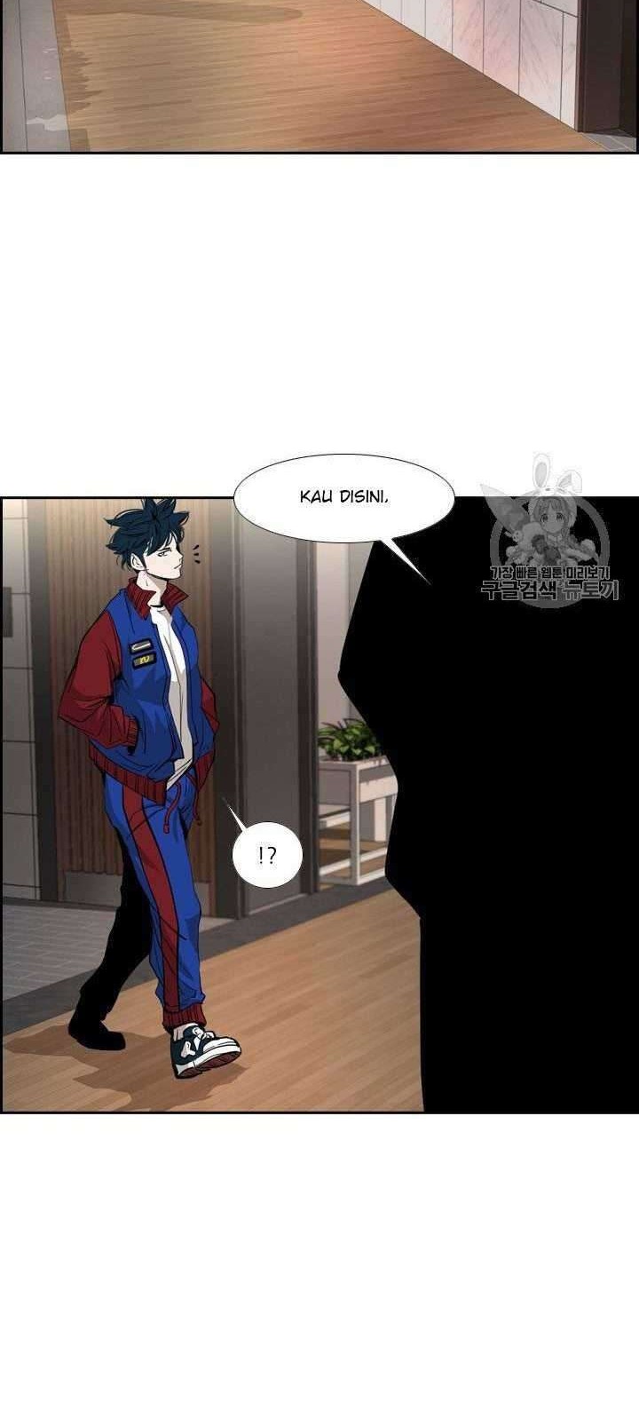Chapter 157 - halaman 55