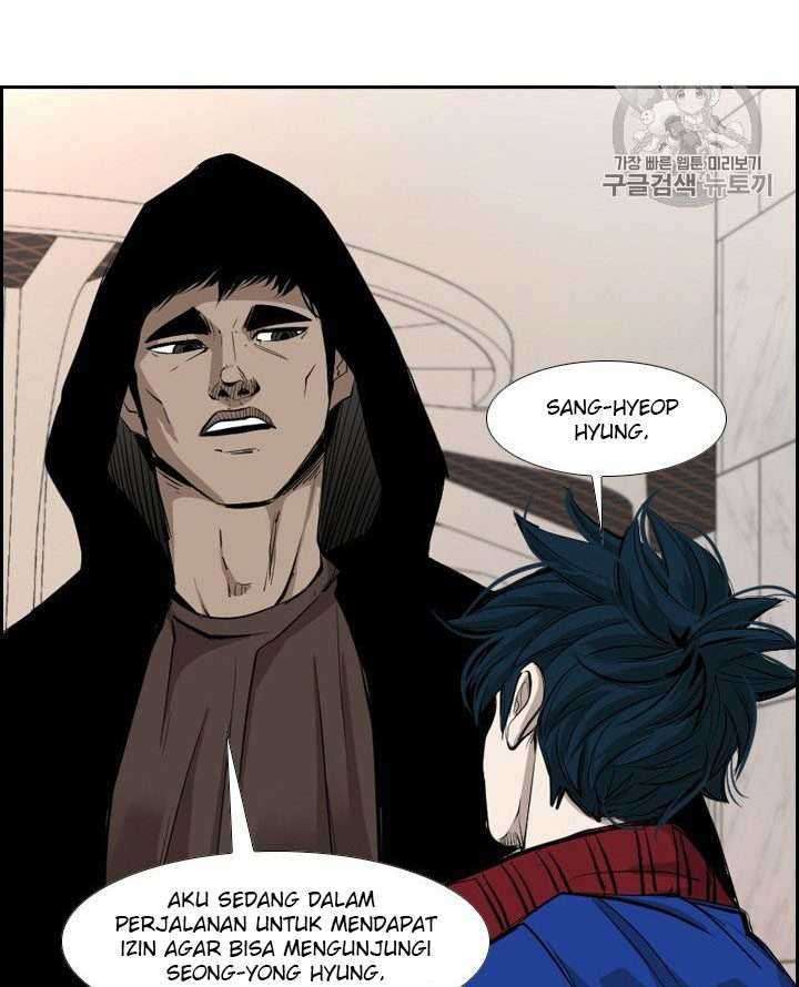 Chapter 157 - halaman 56