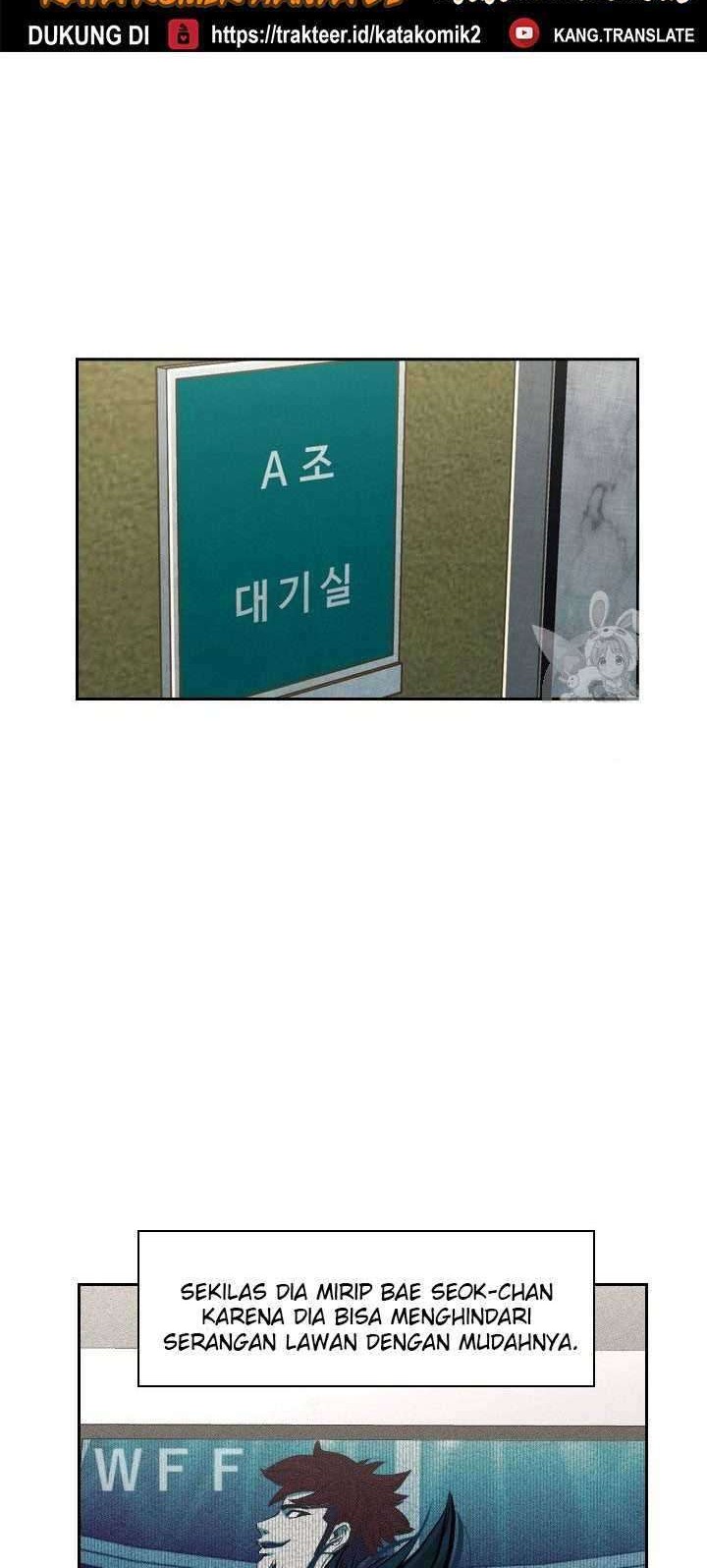 Chapter 156 - halaman 46