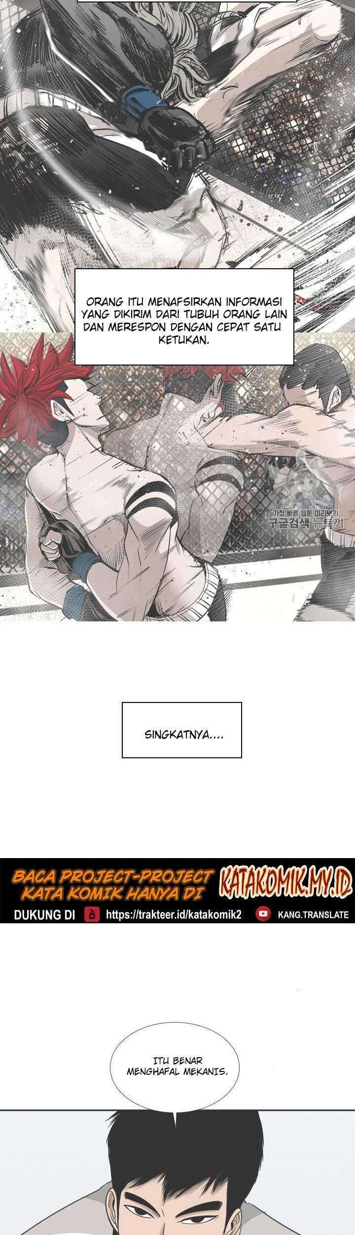 Chapter 156 - halaman 48